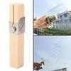 DIY Plastic Bottle Cutter Outdoor Environmental Manual Tool