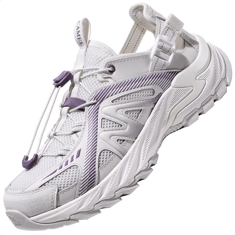CAMEL Yunxi Breathable Outdoor Casual Sneakers