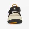 The North Face Men S Explore Camp Sandal Beige