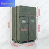 Shunruitong Moisture-Proof Instrument Cabinet