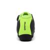 Unisex Fashion Outdoor Cycling Shoes, Lightweight Leisure Sneakers for Men and Women, Breathable Walking Footwear