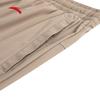 Anta Women's Ice Silk Sunscreen Cropped Sports Pants