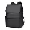 Li Shen Multi-functional Flip-Cover Laptop Backpack