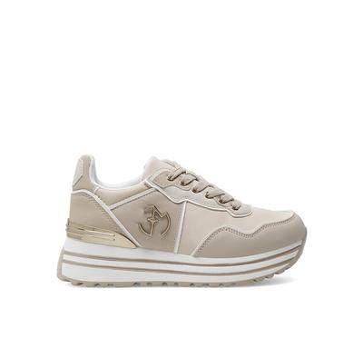 Sneakers WYL3795-3