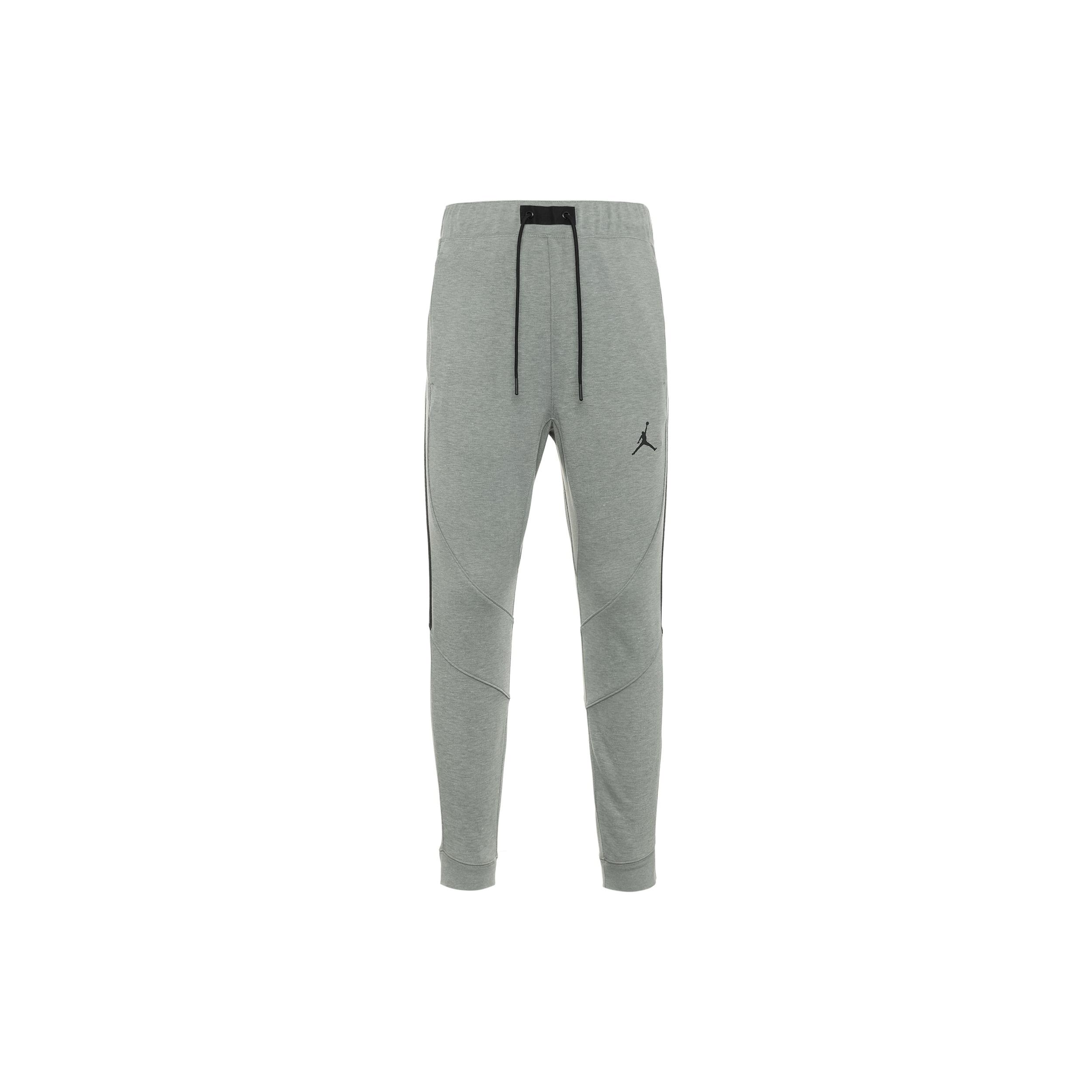 Air Jordan Dri-FIT Sport Pants Grey Men s DV9786-063 XXL