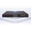 H3C S5560X-30F-EI Enterprise Switch