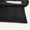 E-Bike Battery Protective Cover Neoprene Waterproof Dustproof Reflective Protector Cover