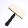1Pcs Quick Paint Edger Tool Paint Edger Trimmer Washable Wall Corner Paint Edger Hand Tool For Wall Painting