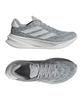 Adidas Supernova ComfortGlide