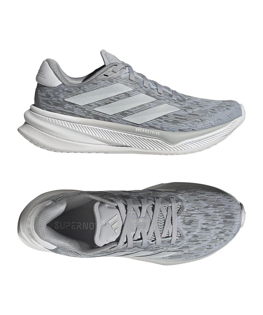 Adidas Supernova ComfortGlide