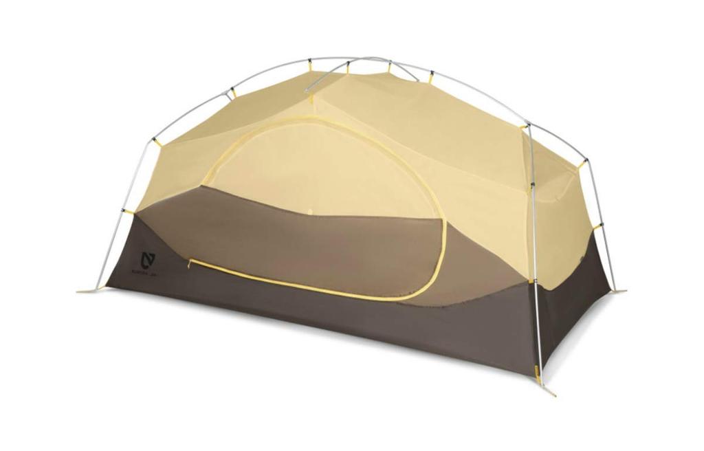 NEMO AURORA STORM 3P 【公式通販】