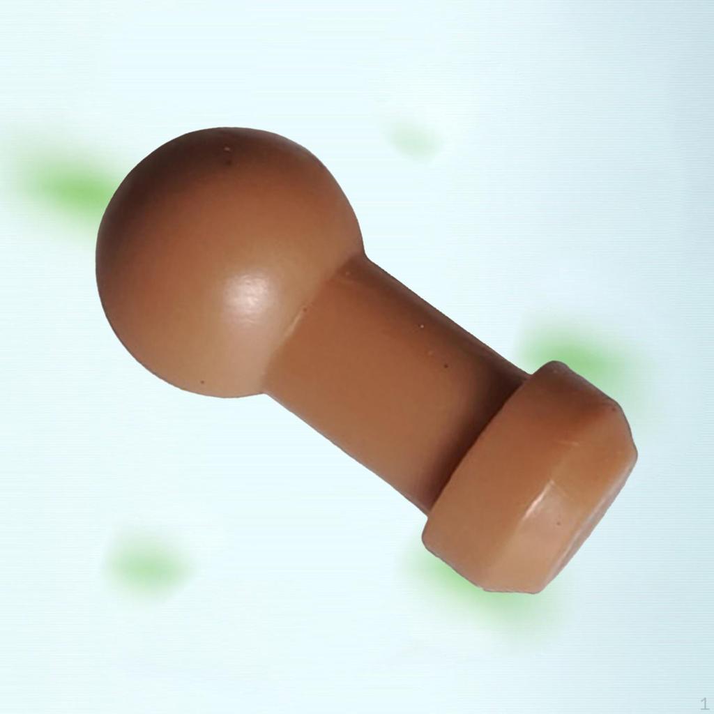 Männlich / Weiblich 1/6 Maßstab Action Hand Paar Füße Halsverbinder Entspricht Qualitätsstandards, Te