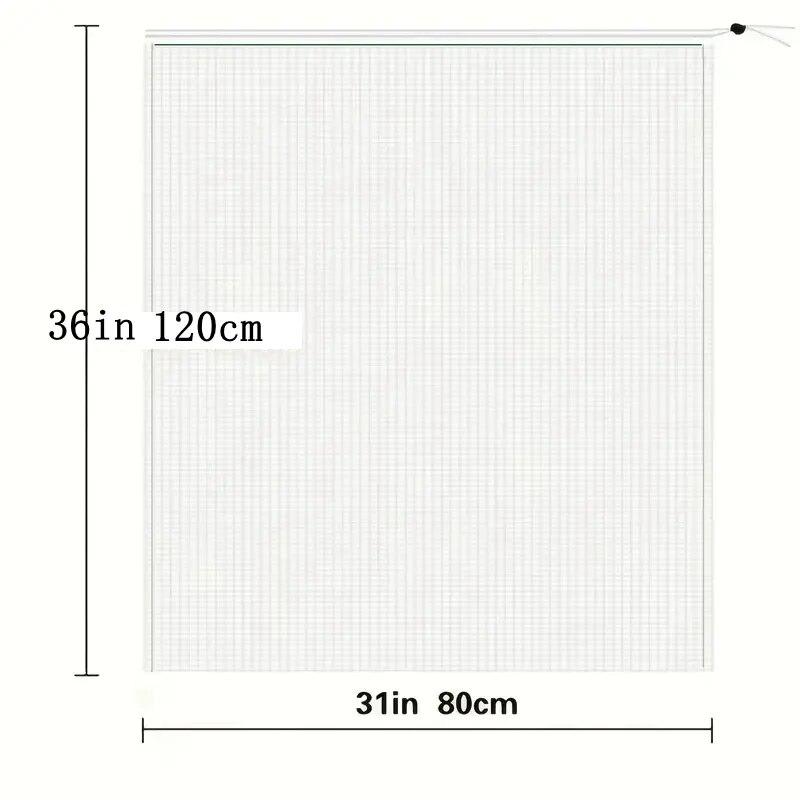

1 шт. сетка для защиты от насекомых и птиц, сетка с завязкой, сетка для защиты растений от насекомых и фруктов, сетка для защиты растений, фруктов и цитрусовых