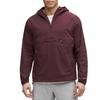 Lululemon Jaqueta Unissex Goodnight Plum LM4ASTS