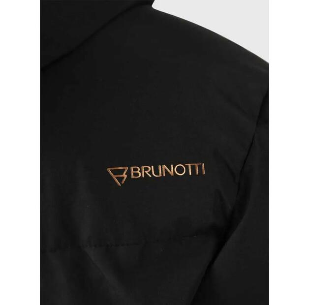 Brunotti Jacket Bigsury