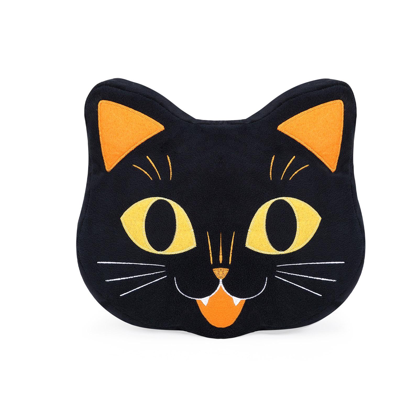 

Мягкие игрушки, милые и идеальные подарки на день рождения для друзей и одноклассников, подарки на выпускной One Size