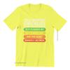 Funny Sysadmin Shirt Tech Support Checklist Unisex Vintage Sport Tshirt Punk Anime Family Tops Tees Oversized 3d Print Cotton