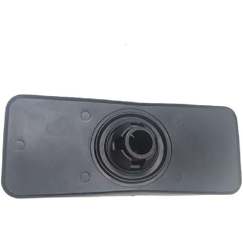 A0009986750 0009986750 Car Jack Pad Plug Cover for Mercedes for Benz S204 W204 C218 W212 A207 C207 S212 Jacking Support Point(1 Pcs)