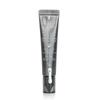 Men Total Revitalizer Eye 15ml/0.53oz
