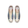 Converse Chuck Taylor All Star 70s High Miley Cyrus Pride 2018 (W) Men's 162250c