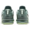 Nike Sabrina 3 Support Basketball Shoes Women's Green Black HF2882-301