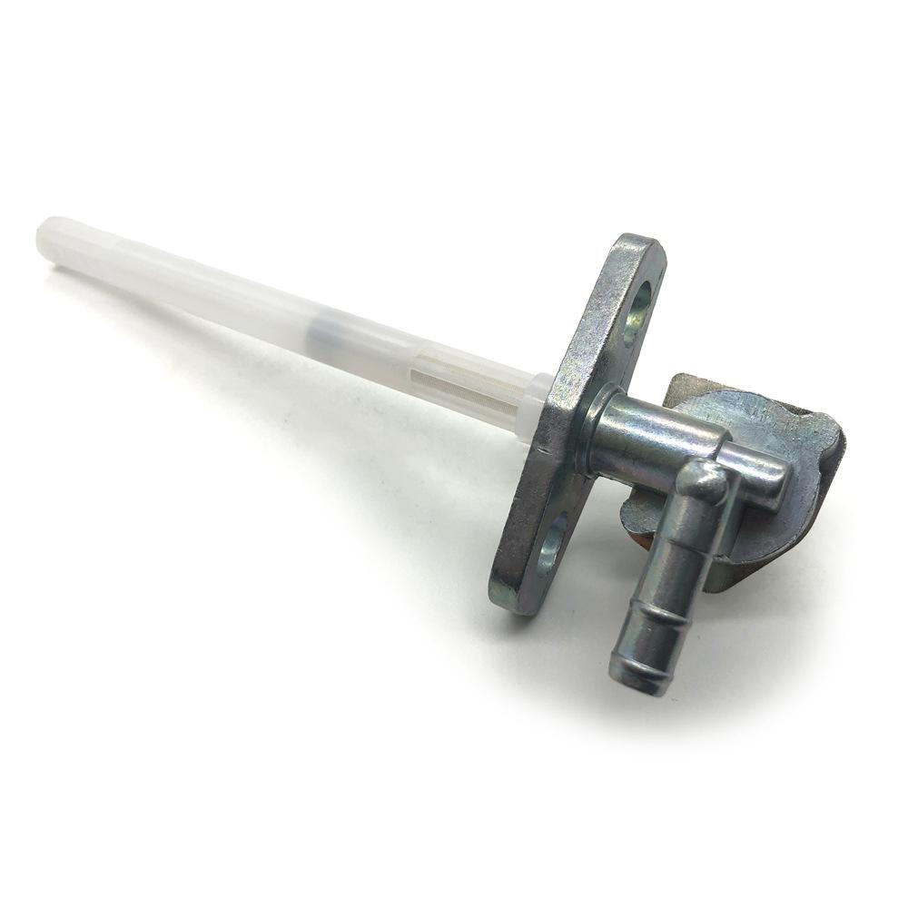 1x Fuel Petcock Shut Off Switch Valve For Honda TRX350 Rancher 350 16950-HN7-003