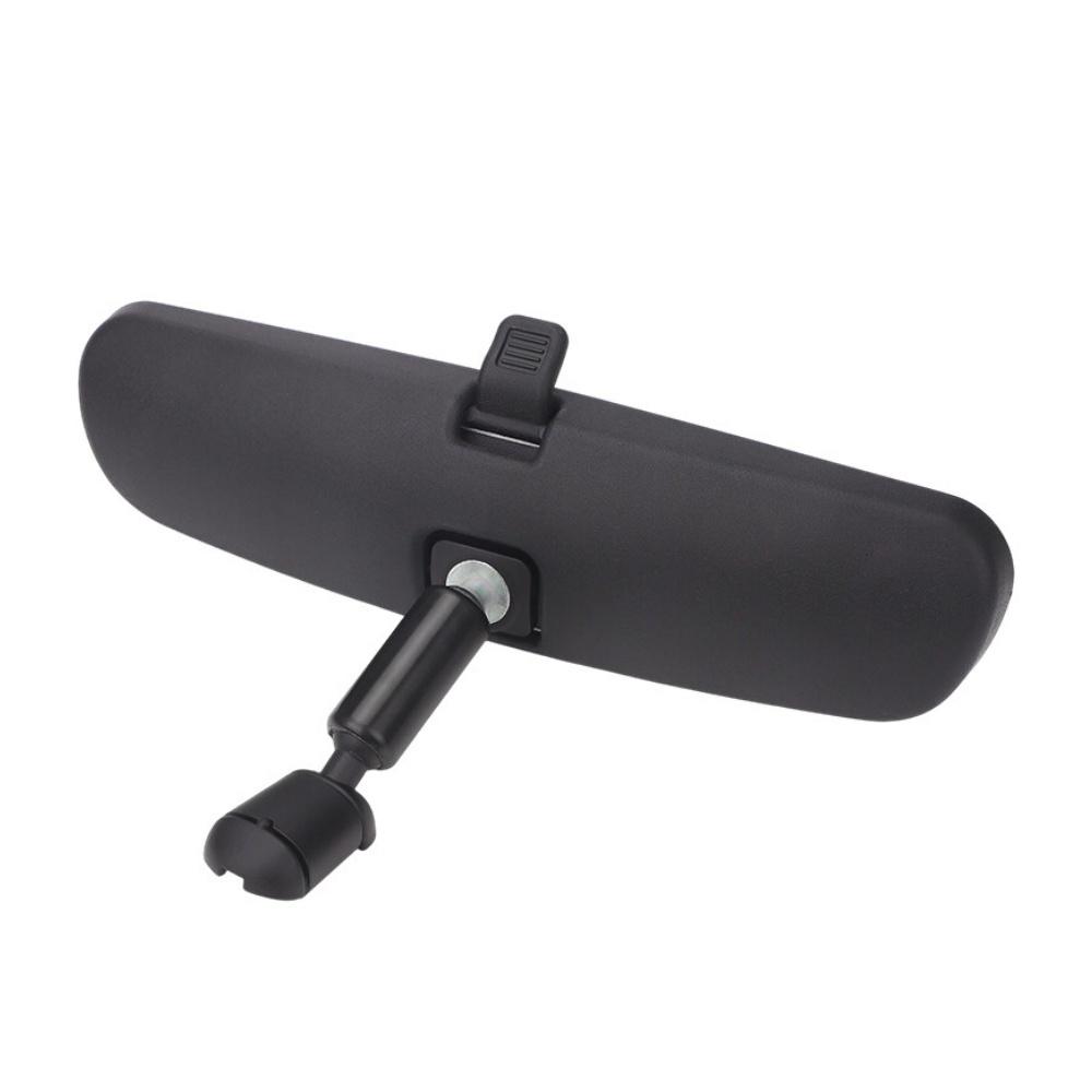 Interior Rear View Mirror 6U5Z17700B For Ford Mustang 2005-2014