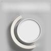 OEING Round LED Ceiling Light