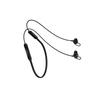 Edifier W200BTFree Wireless Sports Bluetooth Earphones
