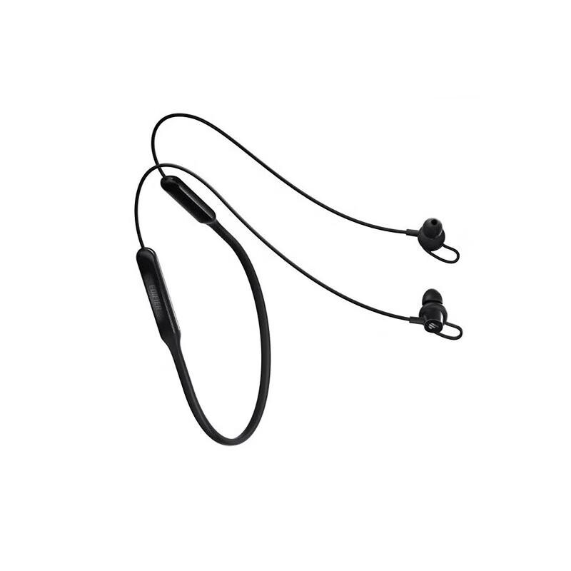 Edifier W200BTFree Wireless Sports Bluetooth Earphones