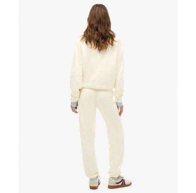 Superdry Ath Ess Boyfriend joggers