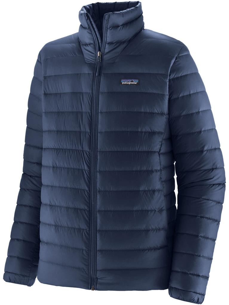 Куртка Patagonia Мужской пуховый свитер