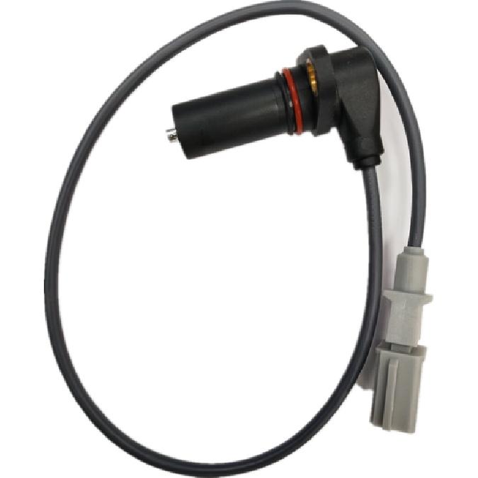 OEM 070907319 For VW T5 TRANSPORTER Camper T5 Crankshaft Position Sensor