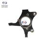 Changan New Yuexiang Front Steering Knuckle Kingpin - Fits All Safety Series Models