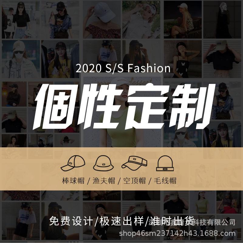 

Деловой шарф мужской и женский зимний высококлассный новый парный вязаный теплый шарф из имитации кашемира мужской зимний No Specifications