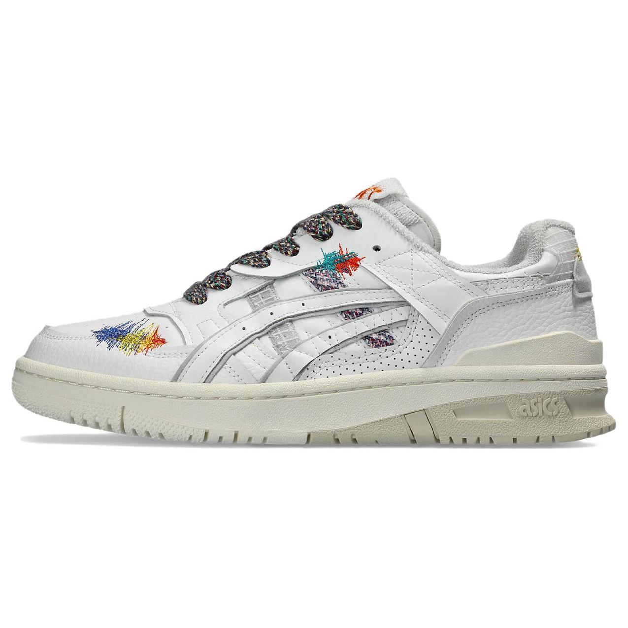 

новые Asics EX89 Imbari Pack Fujitaka Полотенце