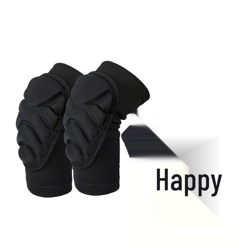 Ceyu Tactical Knee  Elbow Pad Set