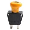 Premium PTO Switch 5104697FS for Ferris FW25 FW35 FW45 SRS Z1 Z2 Z3 Z3X