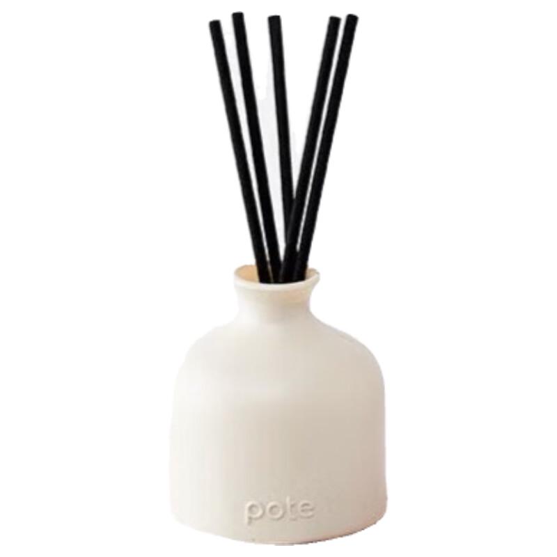 

Baiti Zizaijing Flameless Aroma Diffuser