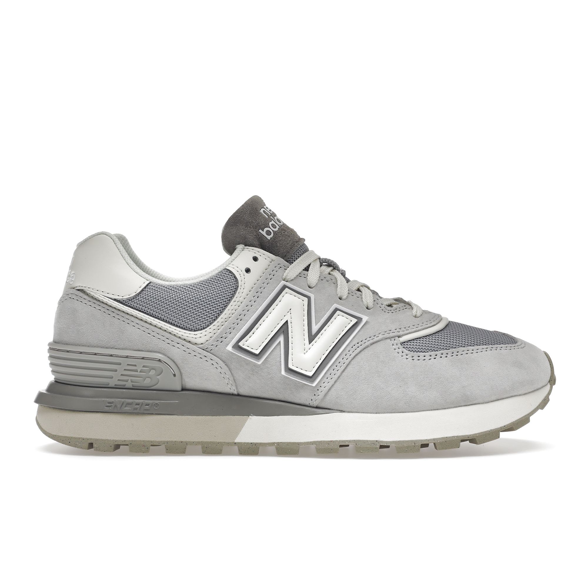

New Balance 574 Legacy Grey U574LGVB 40