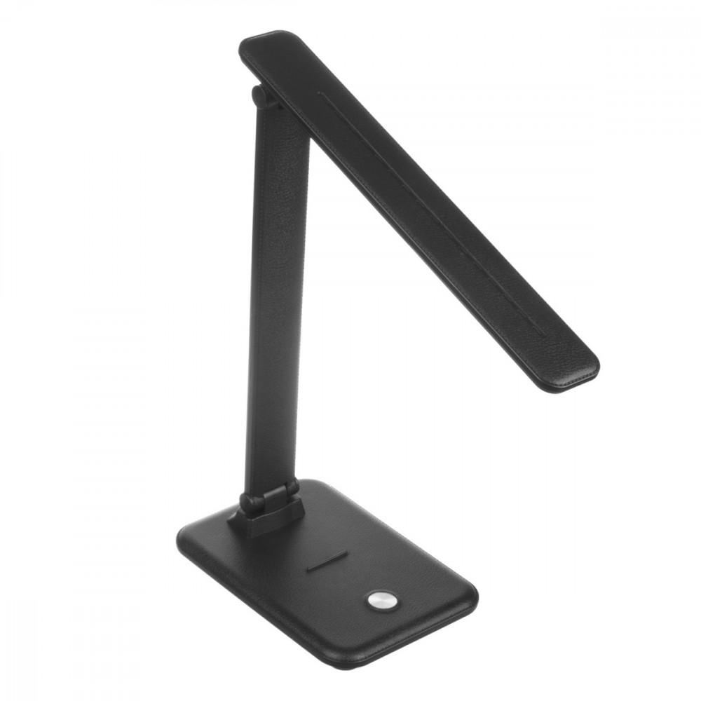LED Desk Lamp 9W Maclean MCE614B