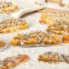 10pcs Kawaii Scrapbook Sticker Ji Xu Era Scrapbooking Supplies Planner Decorative Stationery Sticker Album Decoration