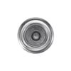 Deslon Qinghe Pure Titanium Portable Cup