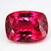 FLAWLESS 18.00 Ct Natural Mogok RED-PINK Ruby Stunning Loose Gemstone