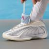 Adidas Edwards Signature Basketball Shoes KJ5134
