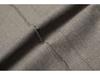 Lu Sheng Unisex Retro Wide-Leg Pleated Suit Pants - Stylish, Casual & Comfortably Draped Design