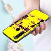 Hororový komiks junji ito Tomie Tees Glitchcore pouzdro na telefon pro Xiaomi Redmi Note 11 10 9 8 Pro 11T 10T 10S 9S 8T 9 9A 9C 9T kryt