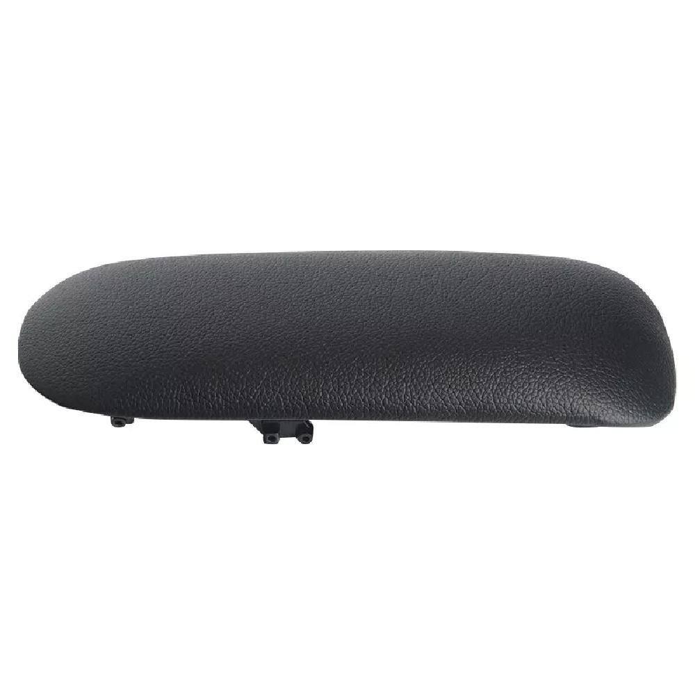 

Center Console Arm Rest Armrest Cover For Mini Cooper R52 R50 R53 51166954297