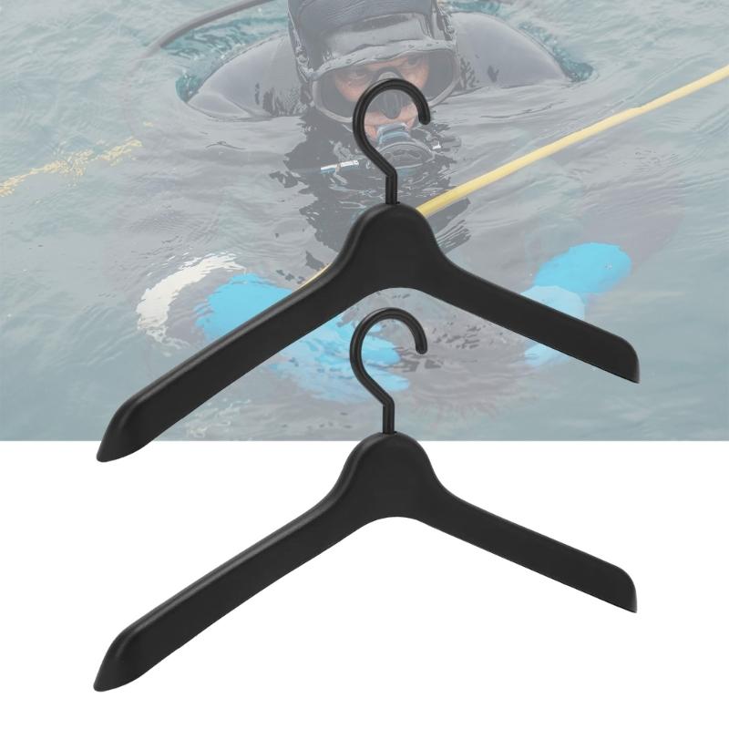 Appendi Costume da Surf Perfetto per Organizzare Abbigliamento per Sport Acquatici Appendi Muta