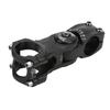 Bike Stem   Handlebar Extender CNC Machining for Mountain Road Bike